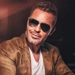 antes depois eduardo costa 09webp