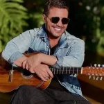 antes depois eduardo costa 10.webp