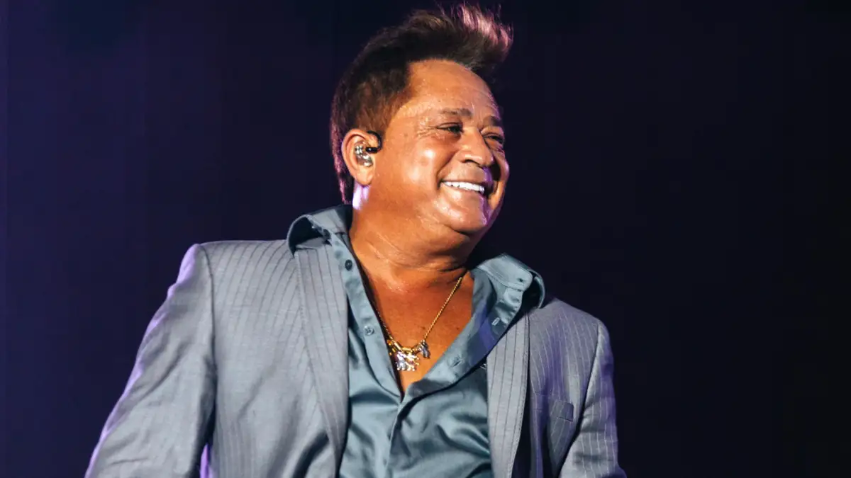 Gravadora rebate cantor sertanejo Leonardo e diz que ele quer usurpar direitos do catálogo (Foto: Reprodução Instagram)