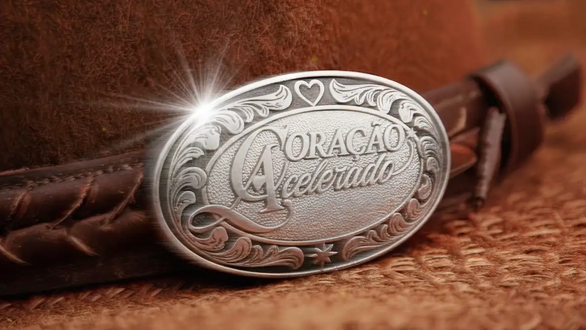 Coração Acelerado: tudo sobre a nova novela sertaneja da Globo — história, elenco, músicas e bastidores "Coração Acelerado" estreia em 2026 e promete unir romance, humor e a força da música sertaneja (Foto: Divulgação/TV Globo)