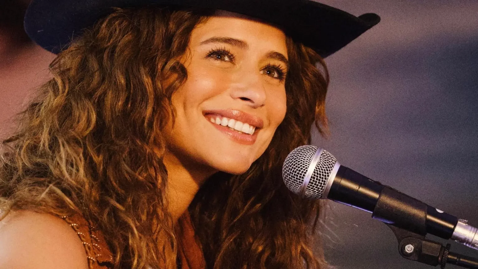 Conheça os personagens de Coração Acelerado, a próxima novela da 7 Nova novela das 7, Coração Acelerado, aposta no sertanejo e protagonismo feminino (Foto: TV Globo)