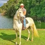 Descubra qual cantor sertanejo é dono de uma fazenda avaliada em até R$ 60 milhões 9 fazenda eduardo costa 03