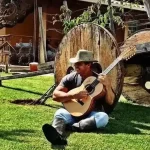 Descubra qual cantor sertanejo é dono de uma fazenda avaliada em até R$ 60 milhões 10 fazenda eduardo costa 04