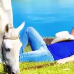 Descubra qual cantor sertanejo é dono de uma fazenda avaliada em até R$ 60 milhões 3 fazenda eduardo costa 05