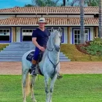 Descubra qual cantor sertanejo é dono de uma fazenda avaliada em até R$ 60 milhões 4 fazenda eduardo costa