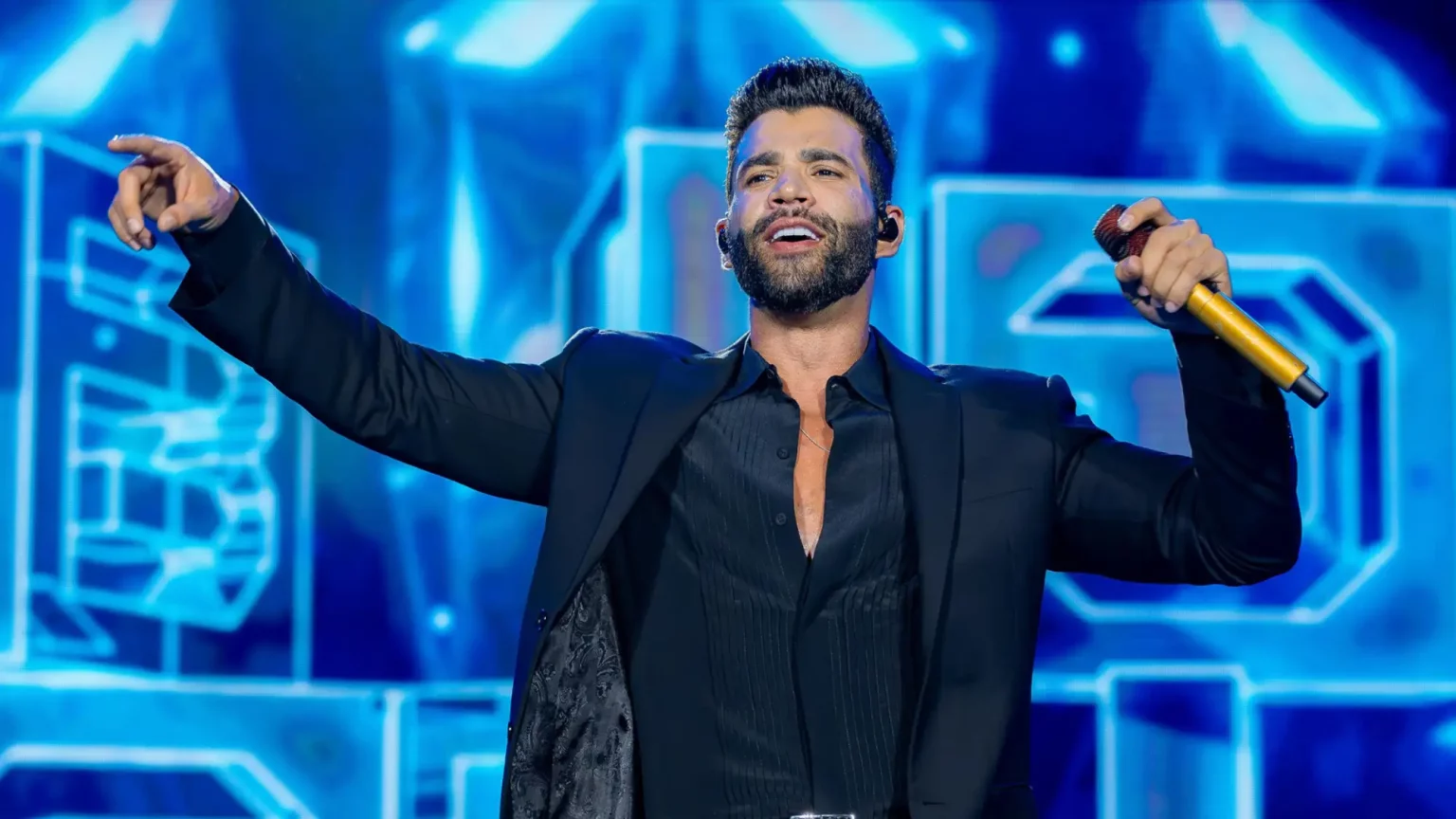 Remix Sertanejo: a playlist que está dominando festas e streamings