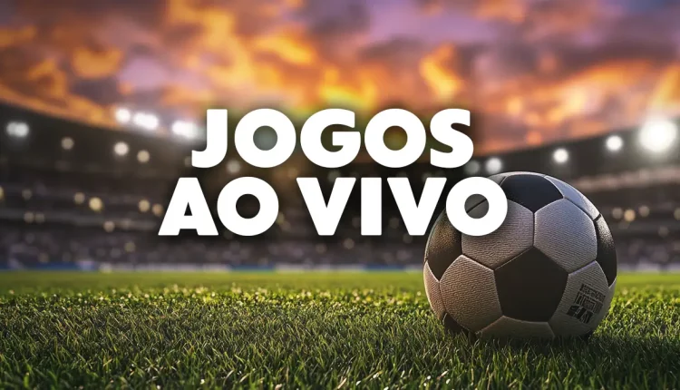 Quarta-feira lotada: todos os Jogos de Hoje e onde assistir ao vivo