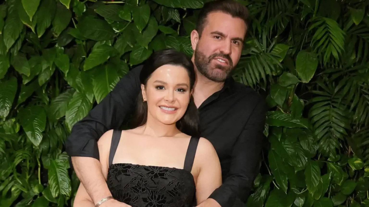 Após término, Maraisa posta mensagem misteriosa: “Fantasmas” Cantora Maraisa sertaneja compartilha vídeo enigmático dias após anunciar o fim do noivado com Fernando Mocó