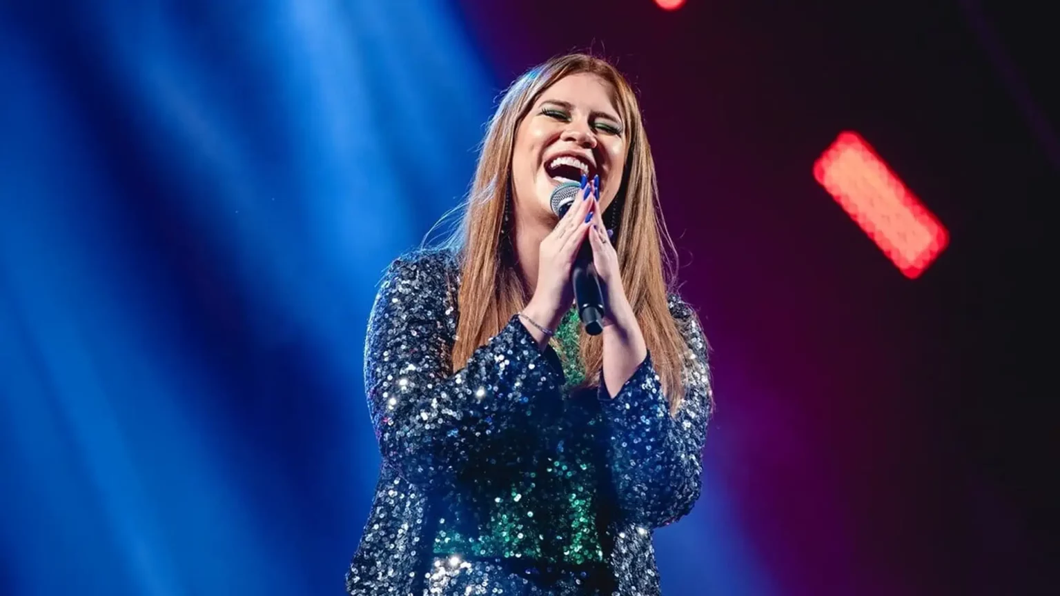 Marília Mendonça: 7 curiosidades sobre a rainha da sofrência Você não sabia dessas curiosidades sobre Marília Mendonça!