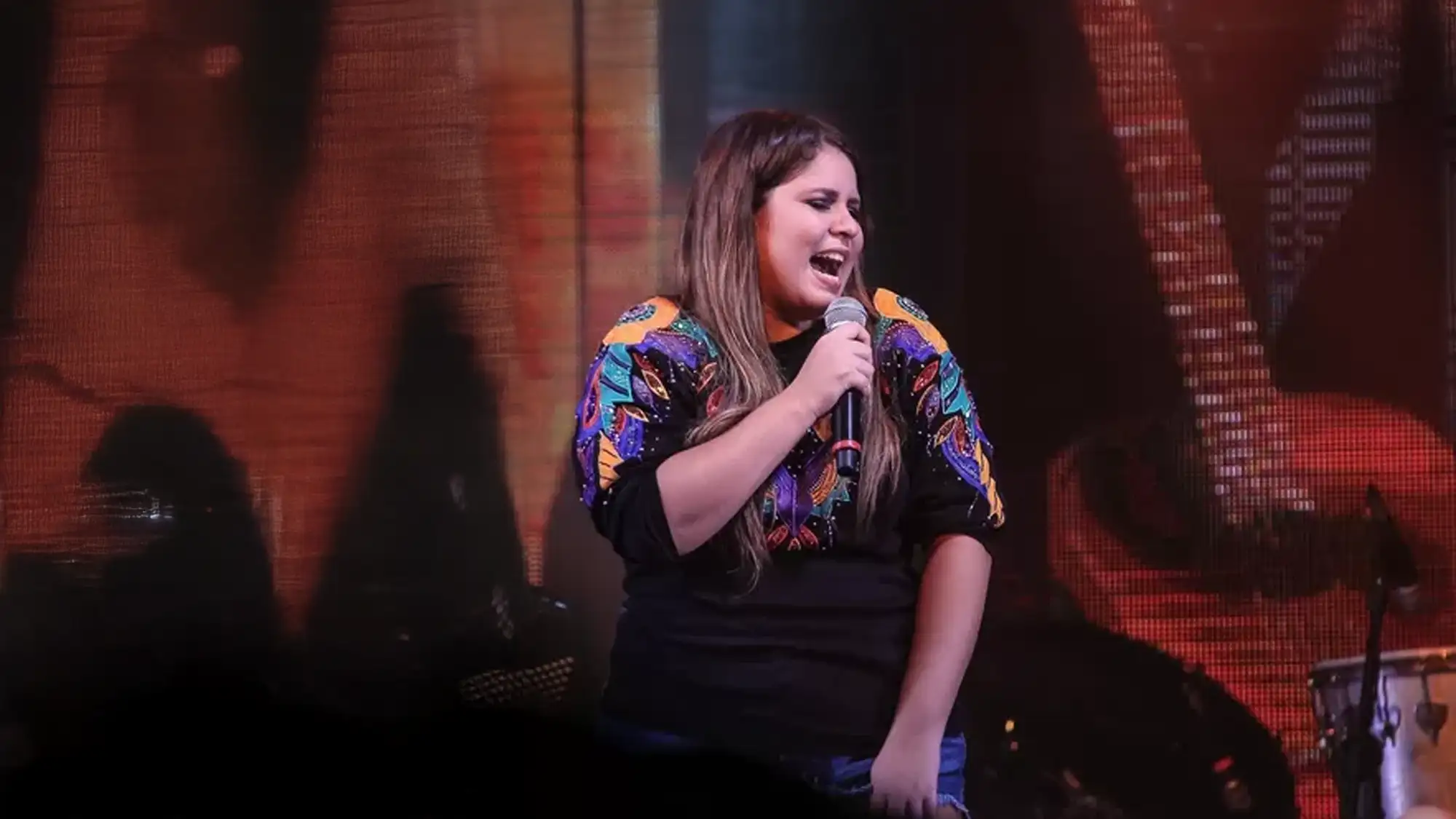 Legado da Rainha do Sertanejo, Marília Mendonça permanece ativo com inéditas