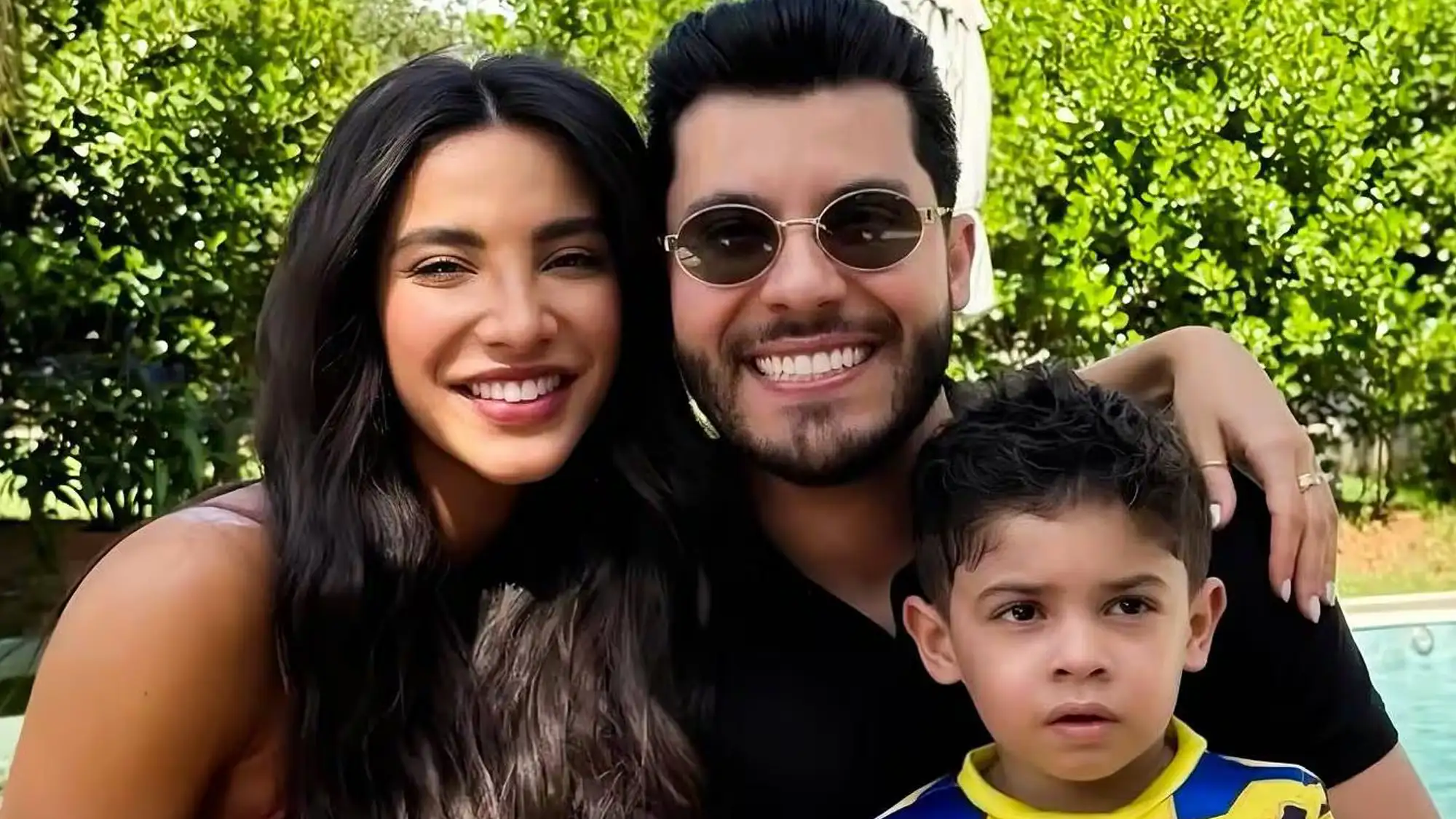 Murilo Huff reflete sobre os 30 anos, fala sobre o amor e o legado deixado por Marília Mendonça