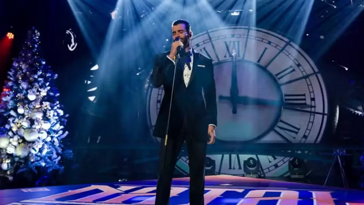 Gusttavo Lima pode ter especial de Natal cancelado pelo SBT Projeto “Natal do Embaixador” de Gusttavo Lima pode ser substituído por atração de verão transmitida pela emissora em 2026