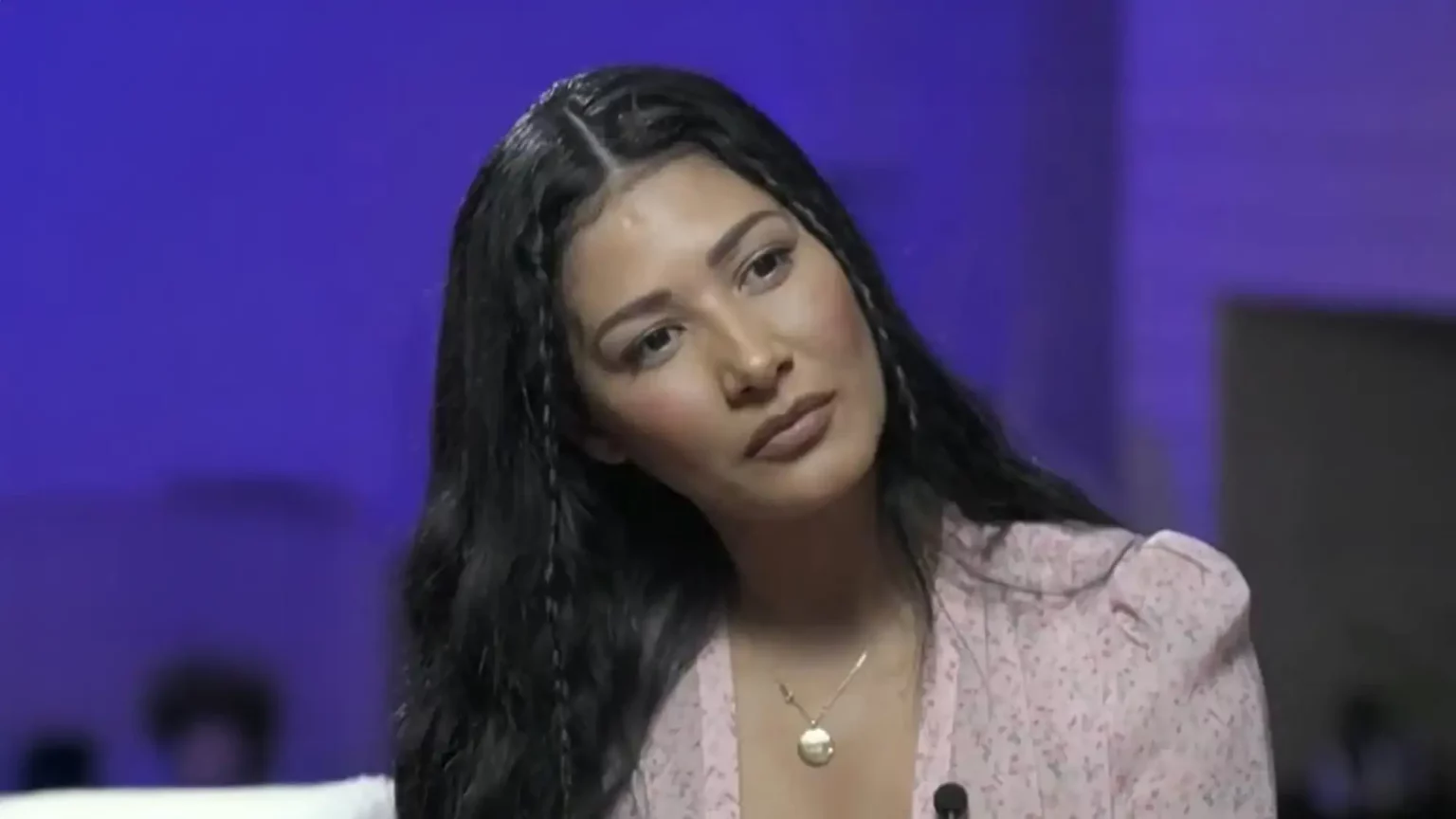 Simaria surge irreconhecível em vídeo e fãs temem o pior: “O brilho dela sumiu” Simaria surge apática e preocupa fãs