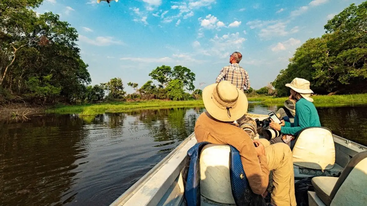 5 destinos do turismo rural no Brasil que combinam agro, gastronomia e sofisticação Turismo Rural