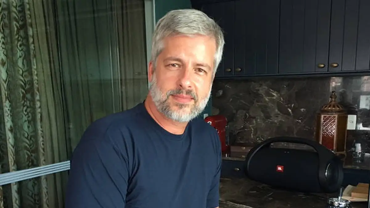 Victor Chaves reverte condenação: prescrição e fim da punibilidade surpreendem e causam climão Victor Chaves