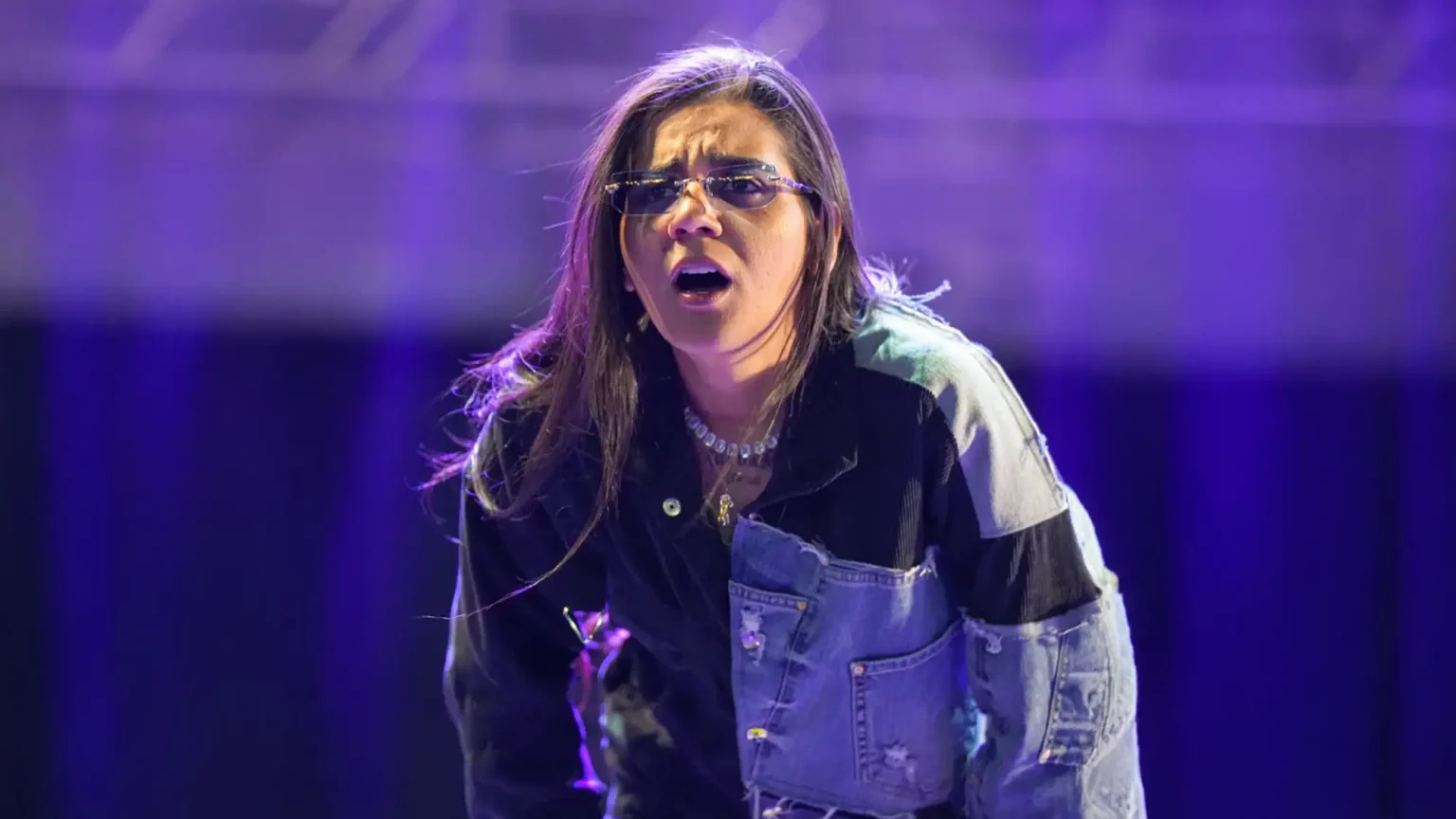 Ex de Yasmin Santos desabafa e diz que foi usada: “Cai em uma armadilha” Maria Venture expõe bastidores do fim do noivado e acusa ter sido manipulada após término com a cantora sertaneja Yasmin Santos