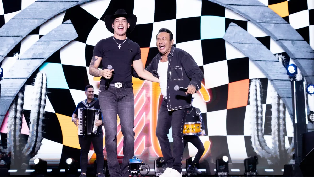 Projeto de Zé Cantor celebra duas décadas de sucesso com Zé Vaqueiro, Monique Pessoa e Taty Girl