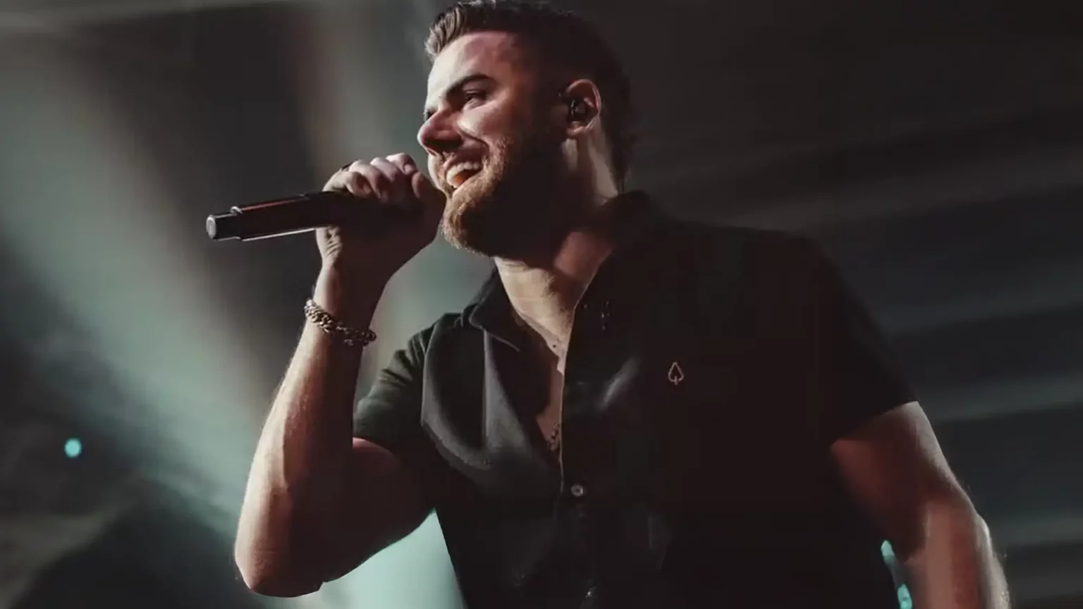 Zé Neto emociona ao falar sobre recuperação após depressão: “Agora eu estou maravilhoso” Zé Neto