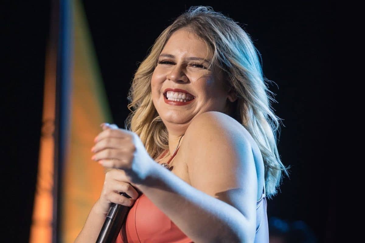 Artistas Sertanejos Que Partiram Cedo e Deixaram Saudades Artistas Sertanejos Que Partiram Cedo e Deixaram Saudades