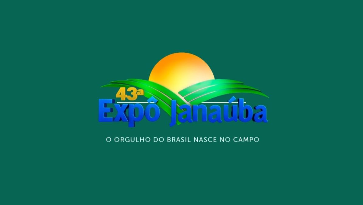 Atrações Imperdíveis da Expo Janaúba 2026: Descubra! Atrações Imperdíveis da Expo Janaúba 2026: Descubra!
