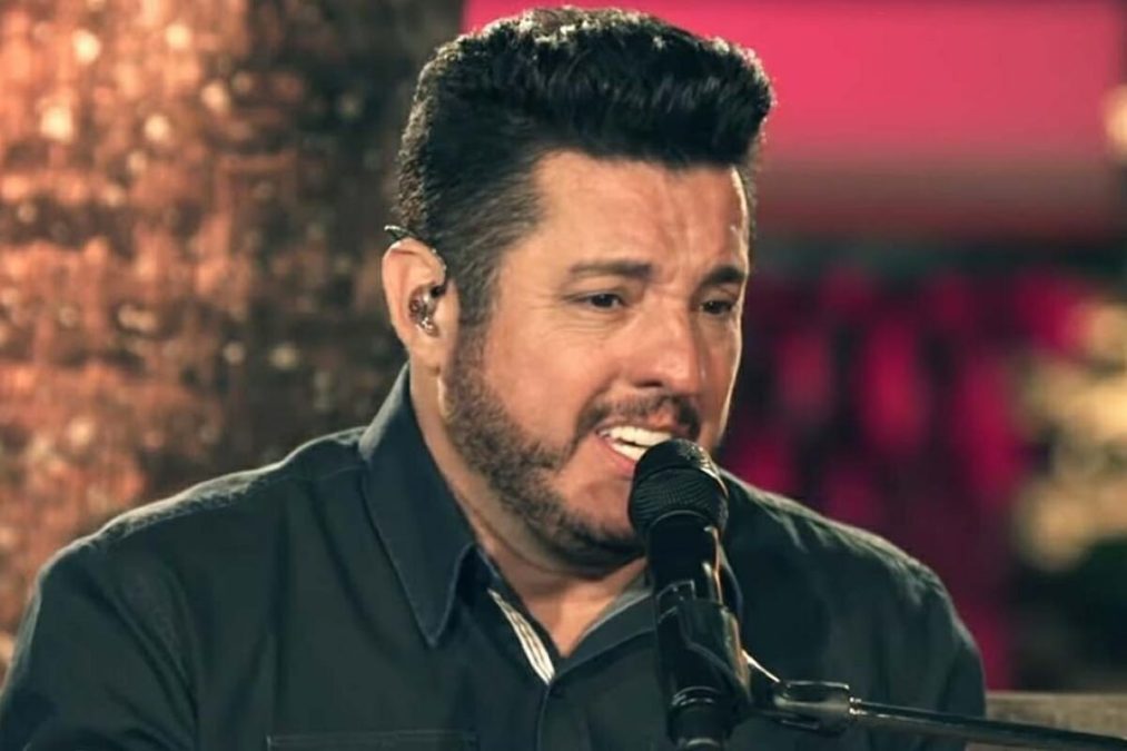 Bruno, da dupla com Marrone, responde a boatos de sua morte Bruno, da dupla com Marrone, responde a boatos de sua morte