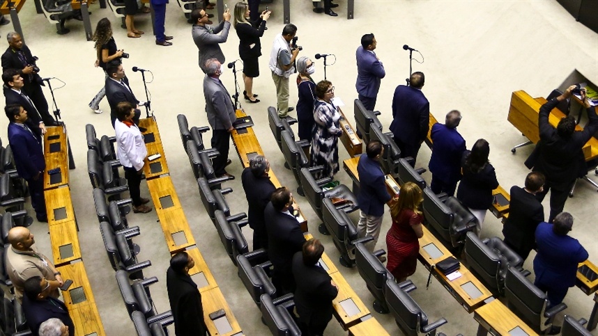 Como o Autocontrole Transforma a Inspeção Oficial Como o Autocontrole Transforma a Inspeção Oficial