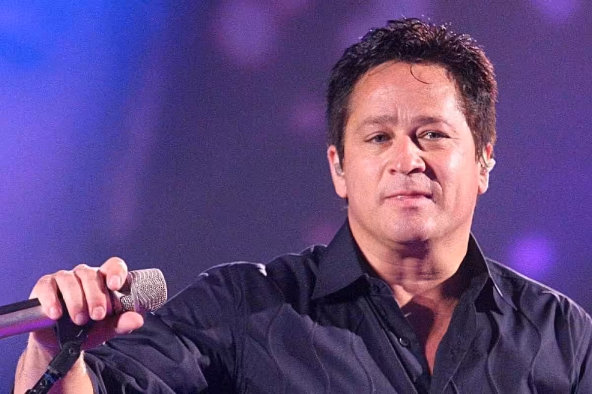 Compositor envia mensagem a Leonardo após AVC e desprezo