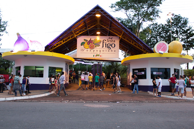 Descubra as Surpresas Imperdíveis do Nosso Evento Especial! Descubra as Surpresas Imperdíveis do Nosso Evento Especial!