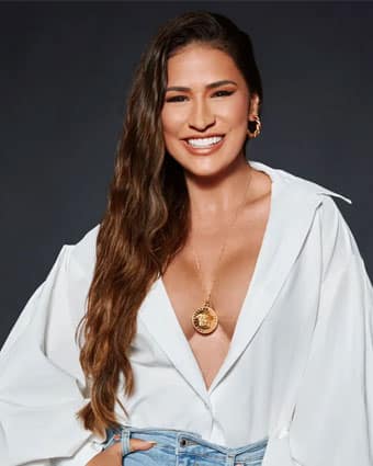 Drama após desilusão: O vencedor do The Voice Kids conta tudo Drama após desilusão: O vencedor do The Voice Kids conta tudo