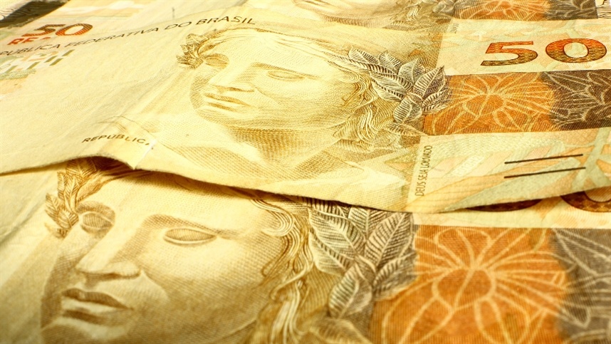 Efeito Dominó: Desafios do Crédito Rural em Debate Efeito Dominó: Desafios do Crédito Rural em Debate