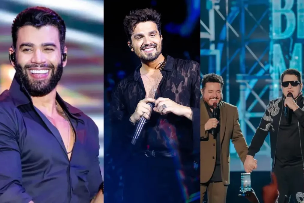 Exponorte 2026: Oportunidade que Transformará Nossa Economia!