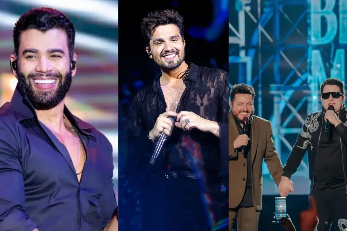 Exponorte 2026: Oportunidade que Transformará Nossa Economia!