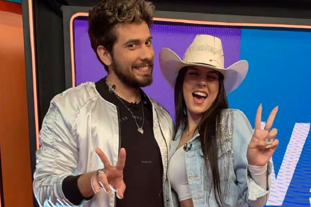 Gustavo Mioto conquista fortuna mensal inacreditável! Descubra!