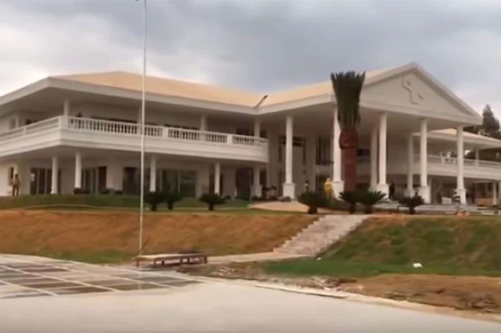 Gusttavo Lima: Da pobreza ao topo da música sertaneja e seu legado Gusttavo Lima: Da pobreza ao topo da música sertaneja e seu legado