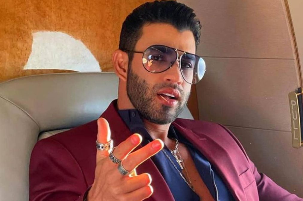 Gusttavo Lima: Vício revelado choca fãs e gera polêmica Gusttavo Lima: Vício revelado choca fãs e gera polêmica
