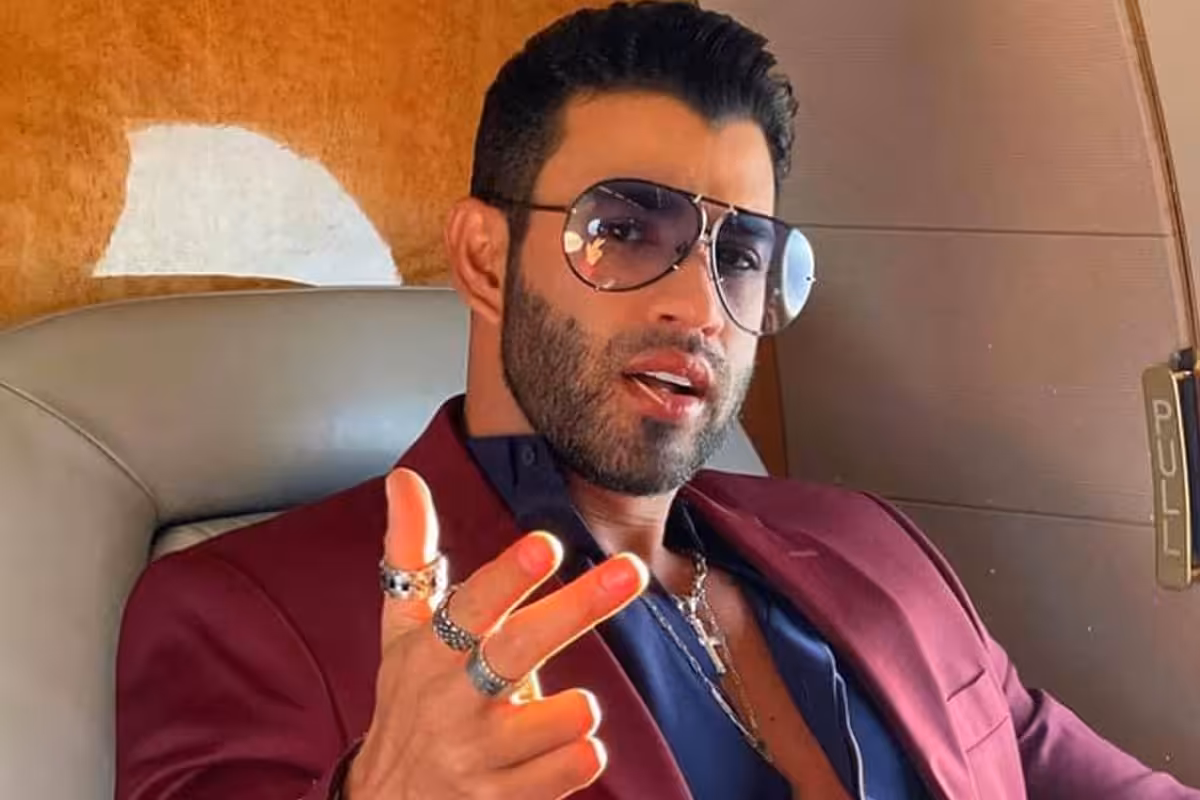 Gusttavo Lima: Vício revelado choca fãs e gera polêmica