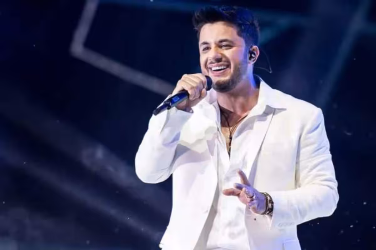 Herança de Cristiano Araújo: Mãe clama por justiça nas redes