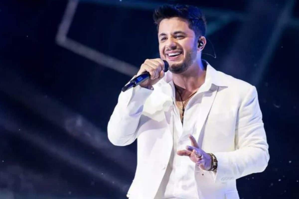 Herança de Cristiano Araújo: Mãe clama por justiça nas redes Herança de Cristiano Araújo: Mãe clama por justiça nas redes