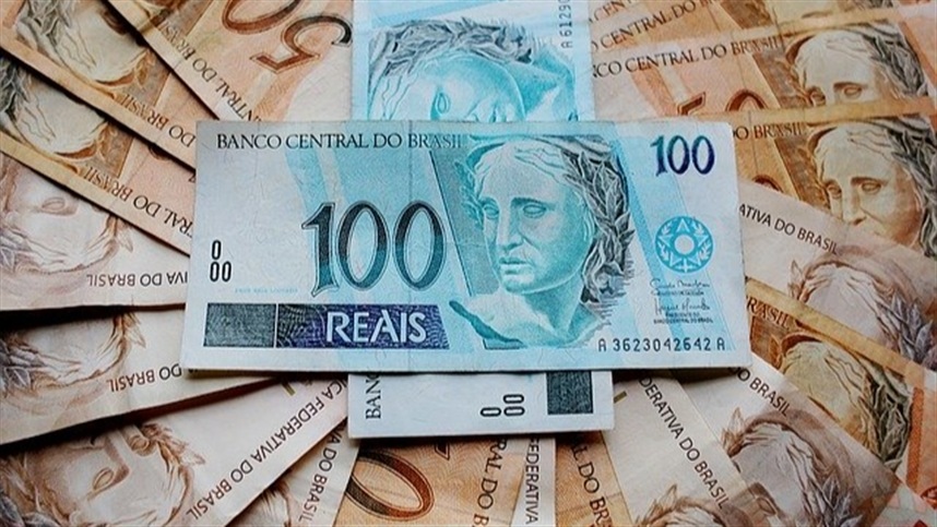 Inovação na Agricultura: A Revolução do PIB Brasileiro Inovação na Agricultura: A Revolução do PIB Brasileiro