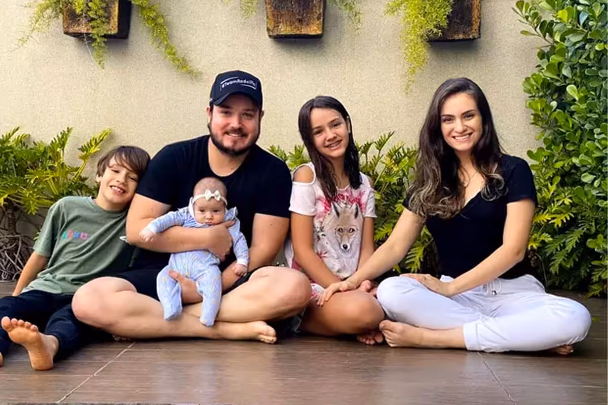 Israel e sua surpreendente transformação: fotos que impressionam! Israel e sua surpreendente transformação: fotos que impressionam!