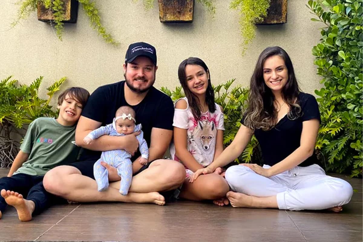 Israel e sua surpreendente transformação: fotos que impressionam! Israel e sua surpreendente transformação: fotos que impressionam!