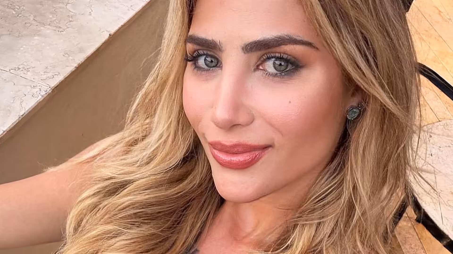 Jéssica Beatriz revela segredos sobre Ana Castela e Zé Felipe