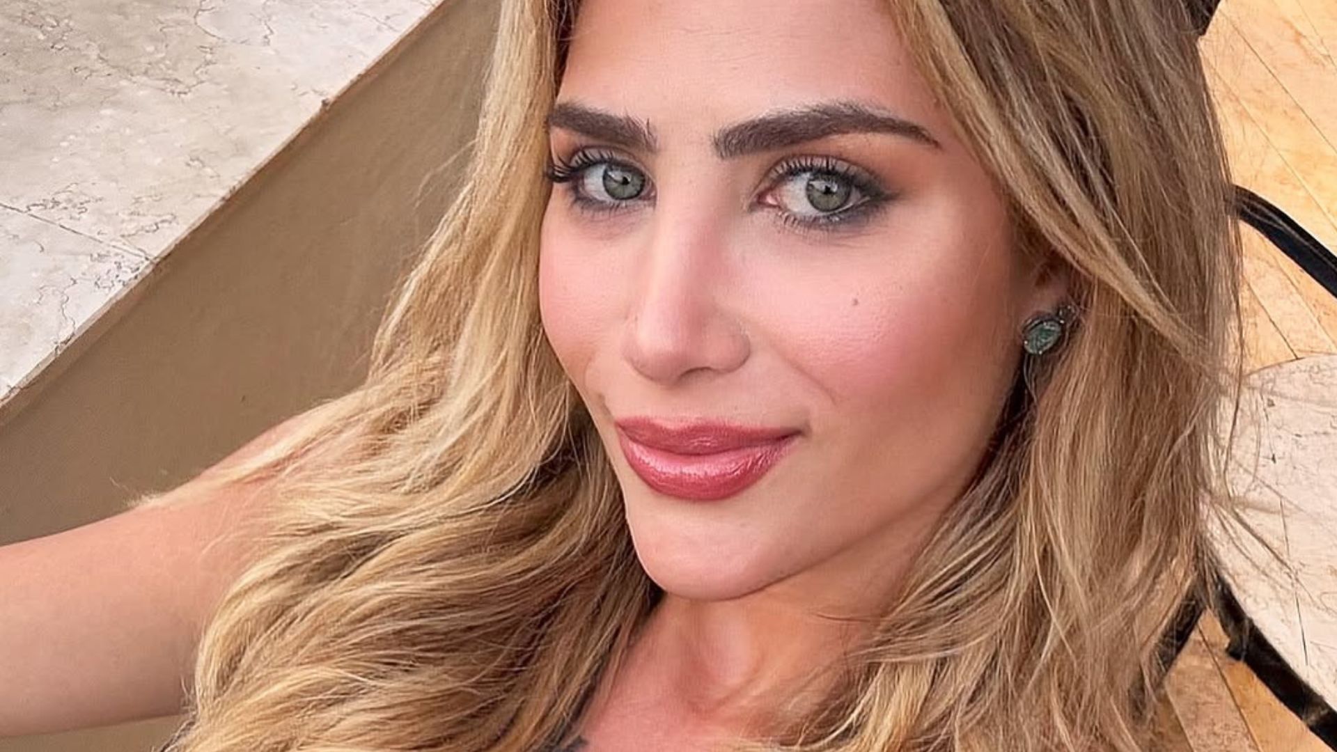 Jéssica Beatriz revela segredos sobre Ana Castela e Zé Felipe