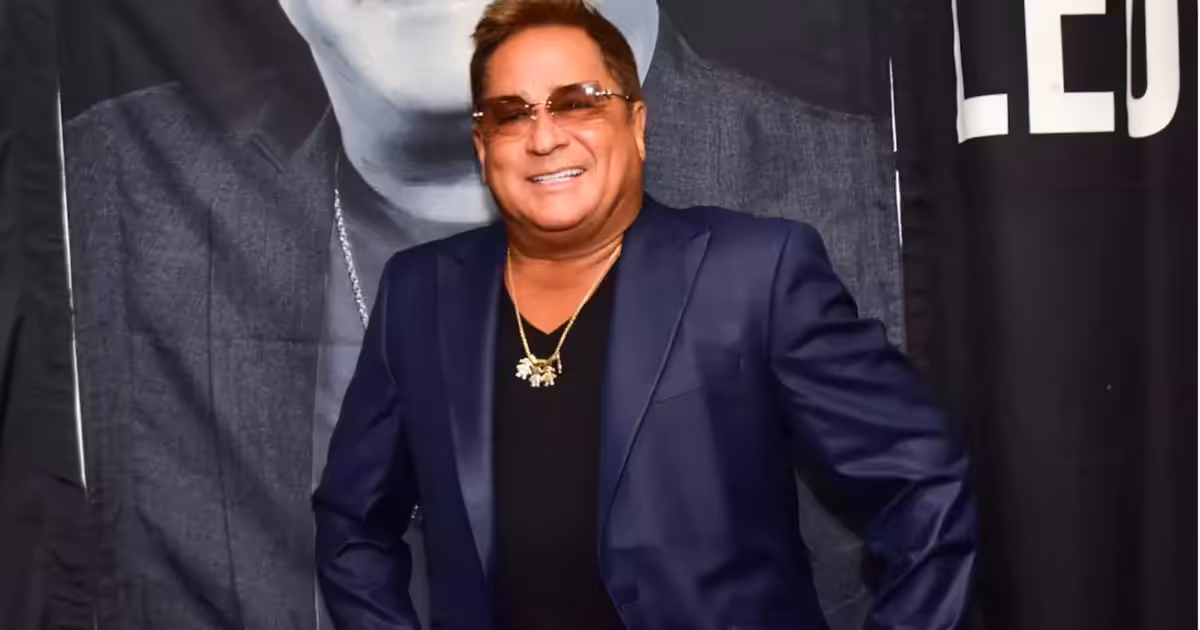 Colar presenteado por Virginia provoca climão nos bastidores e deixa Ana Castela em “saia justa”