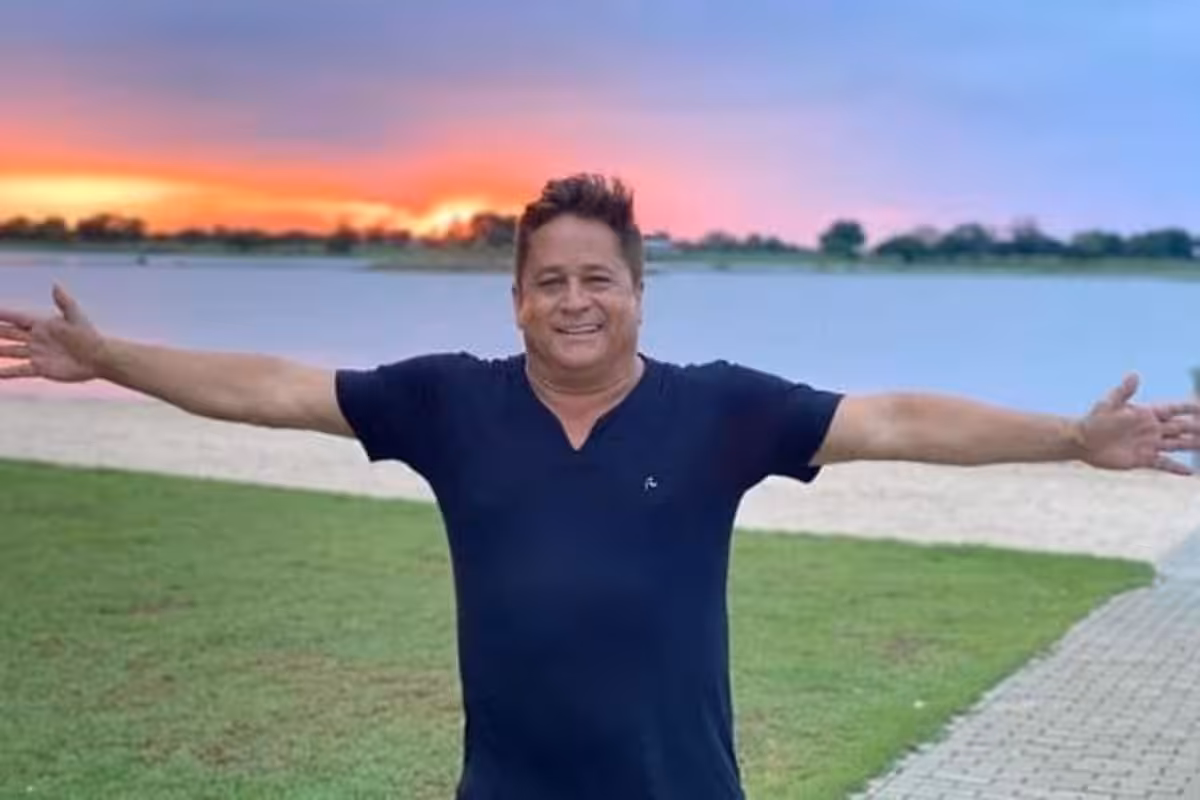 Leonardo se destaca e se torna um dos sertanejos mais caros!