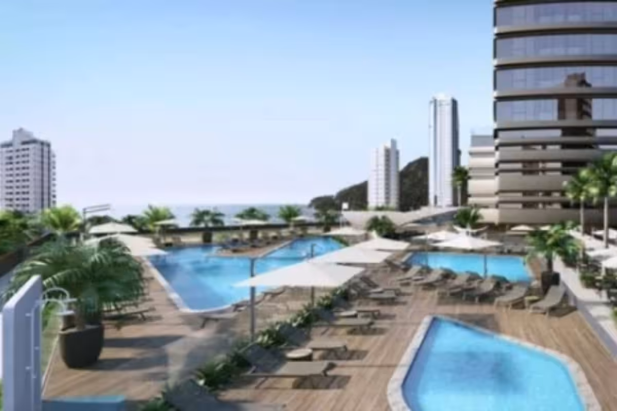 Luan Santana adquire luxuoso apartamento após revelações financeiras!