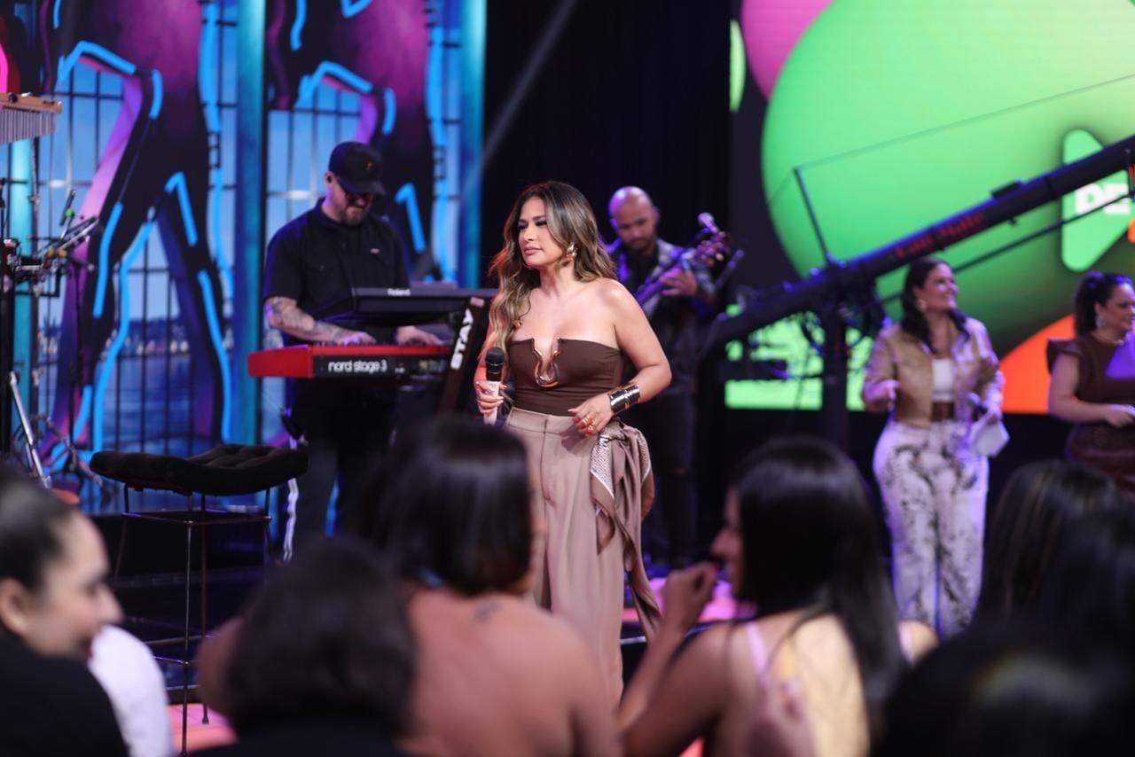 Minhas prioridades mudaram: descubra o motivo