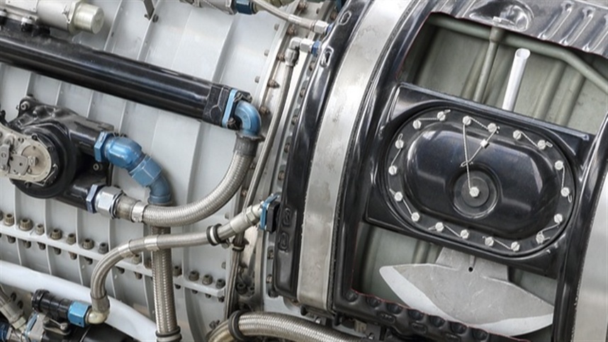 Motores Sustentáveis: A Revolução Verde que Você Precisa Conhecer Motores Sustentáveis: A Revolução Verde que Você Precisa Conhecer