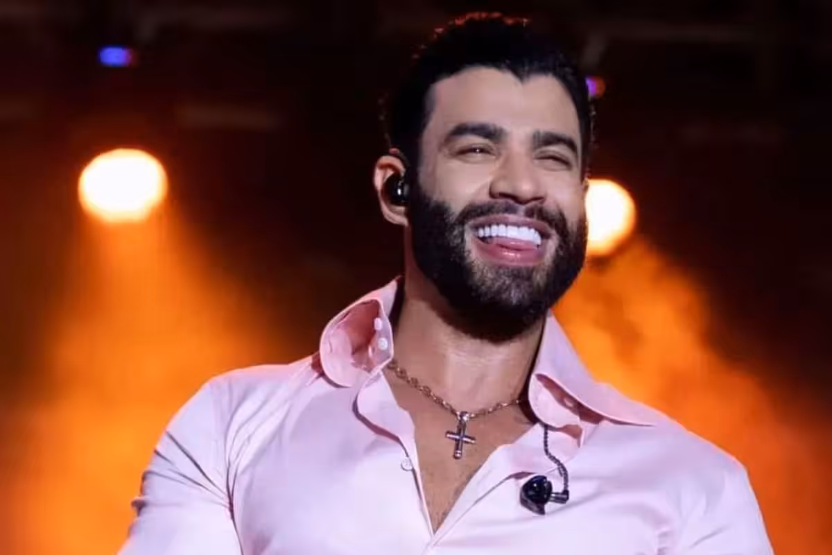 Polêmica no Show de Gusttavo Lima: Ministério Público Investiga Polêmica no Show de Gusttavo Lima: Ministério Público Investiga