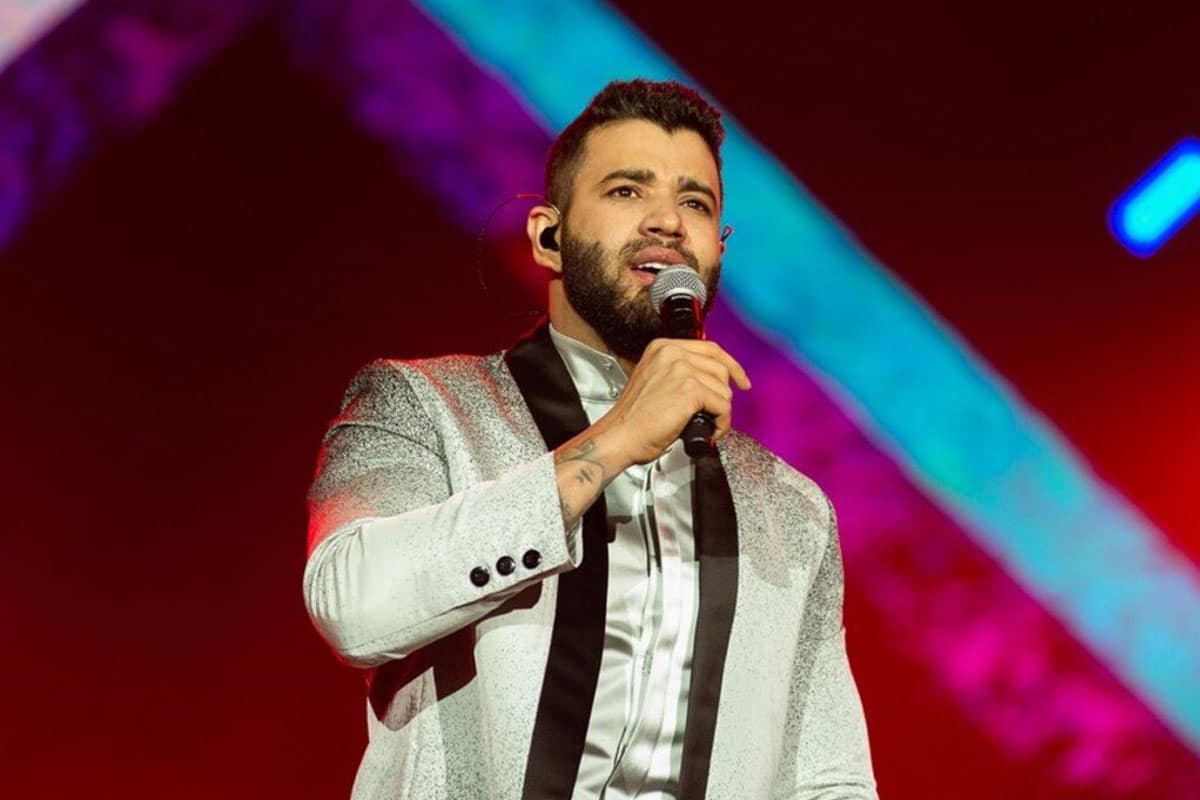 Previsão impactante assusta fãs de Gusttavo Lima e gera polêmica